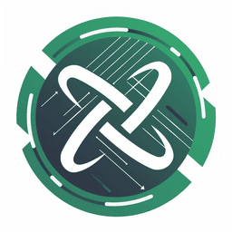 Excel Explorer logo